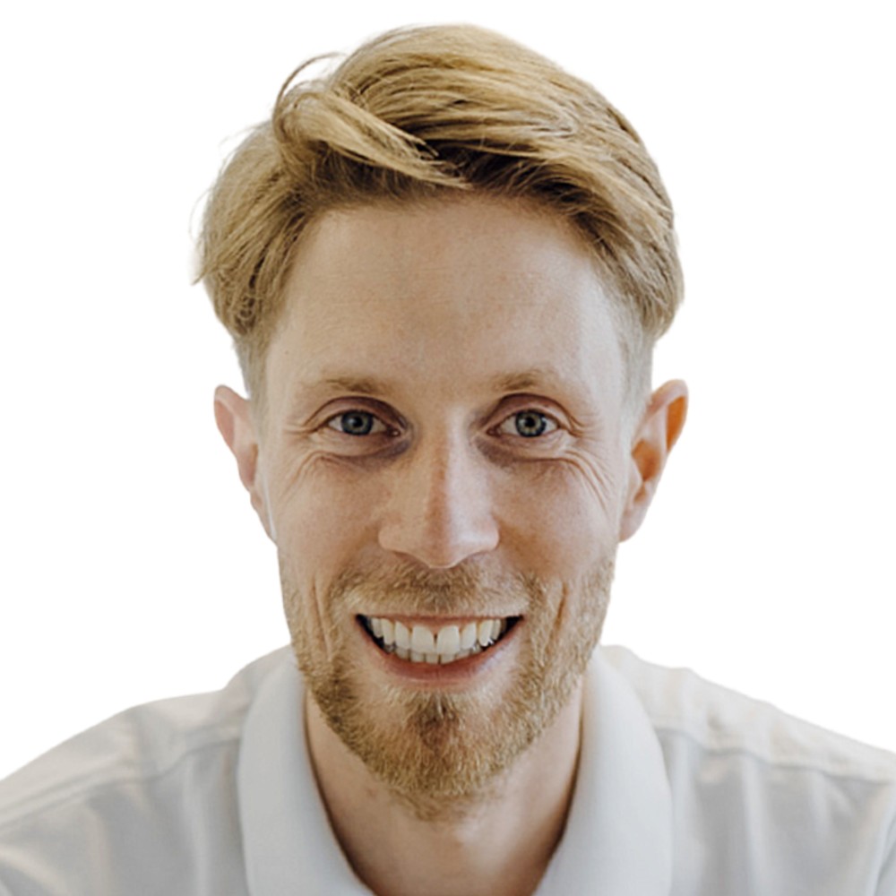 Dr. Mathias Kühn 